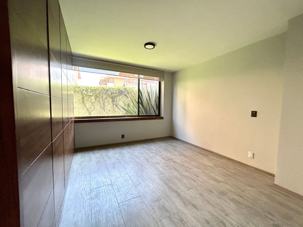 14 de 21: RECÁMARA SECUNDARIA