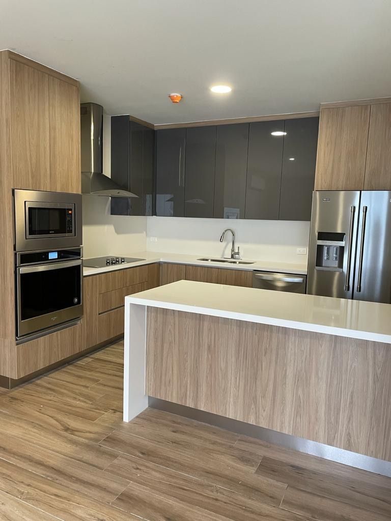 Departamento en renta - 2 rec 2.5 baños LAS HUASTECAS, foto 1 de 19
