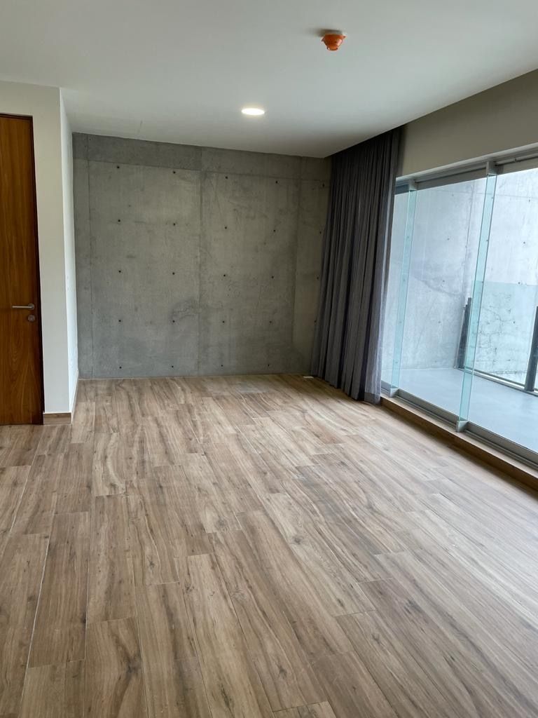Departamento en Privadas la Huasteca, Santa Catarina, foto 4 de 19