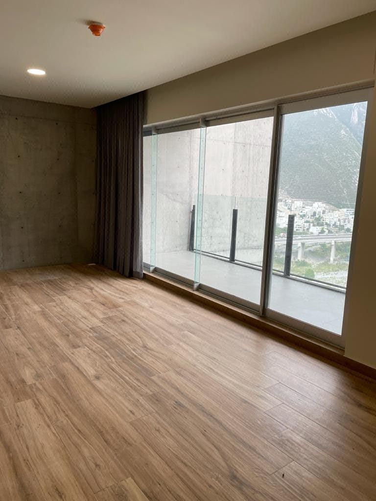 Departamento en Privadas la Huasteca, Santa Catarina, foto 5 de 19