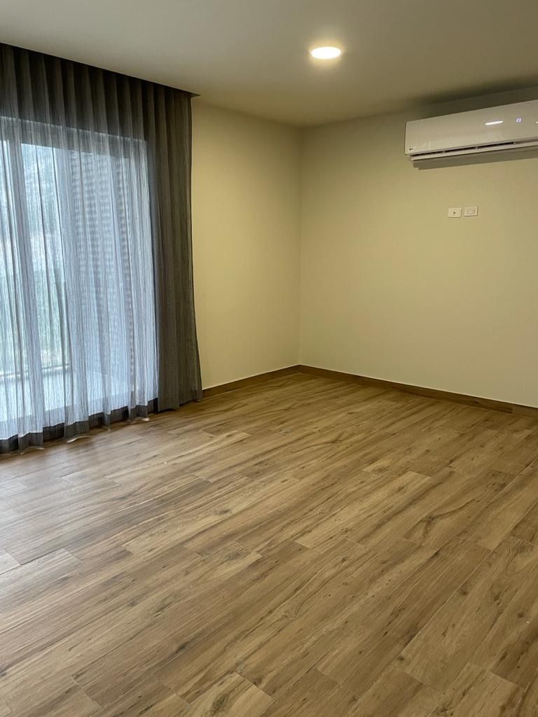Departamento en Privadas la Huasteca, Santa Catarina, foto 6 de 19