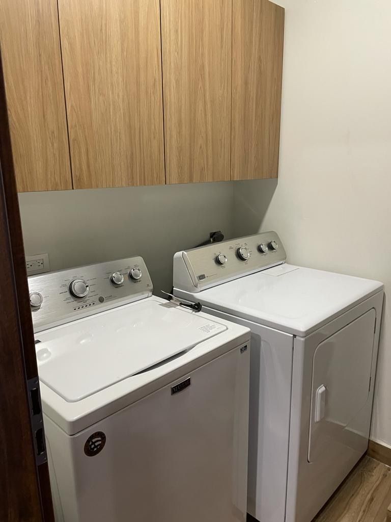 Departamento en Privadas la Huasteca, Santa Catarina, foto 8 de 19