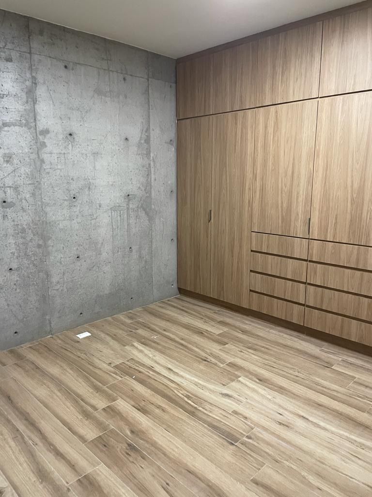 Departamento en Privadas la Huasteca, Santa Catarina, foto 9 de 19