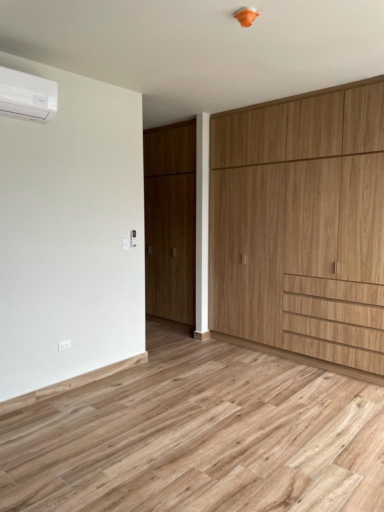 Departamento en Privadas la Huasteca, Santa Catarina, foto 10 de 19
