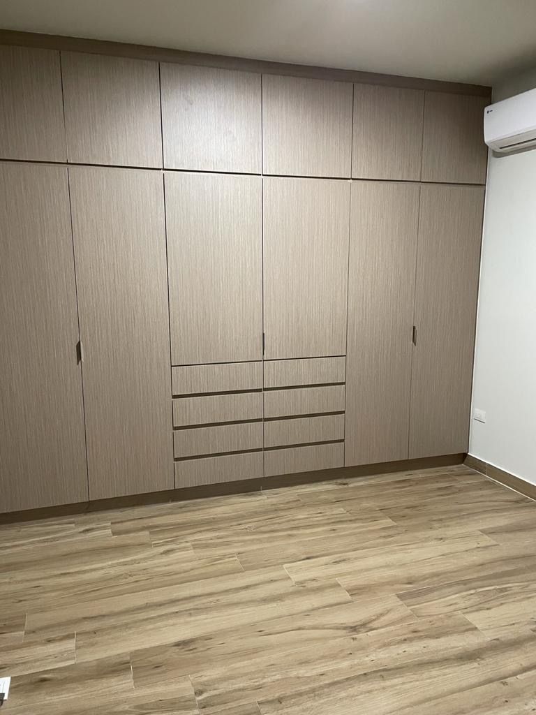 Departamento en Privadas la Huasteca, Santa Catarina, foto 11 de 19