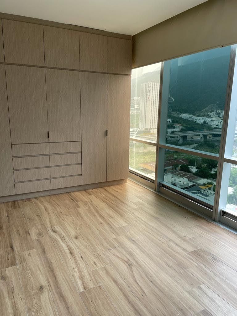Departamento en Privadas la Huasteca, Santa Catarina, foto 12 de 19
