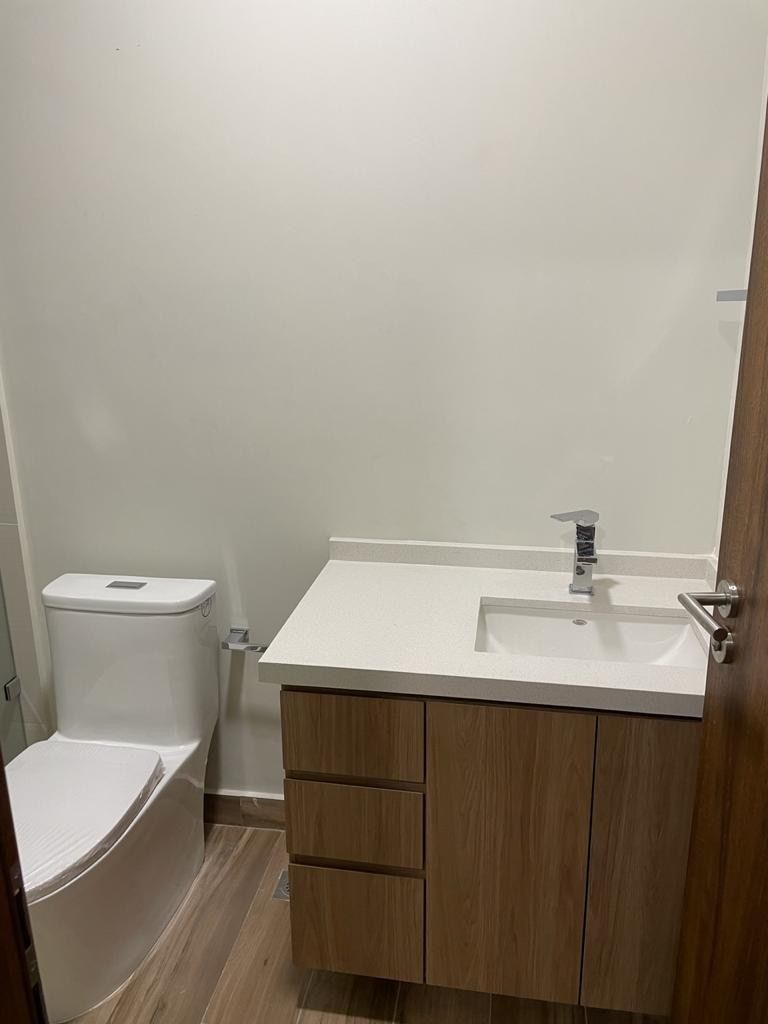 Departamento en Privadas la Huasteca, Santa Catarina, foto 14 de 19
