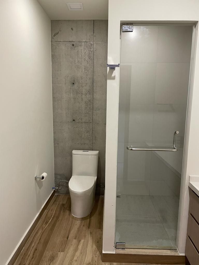 Departamento en Privadas la Huasteca, Santa Catarina, foto 15 de 19