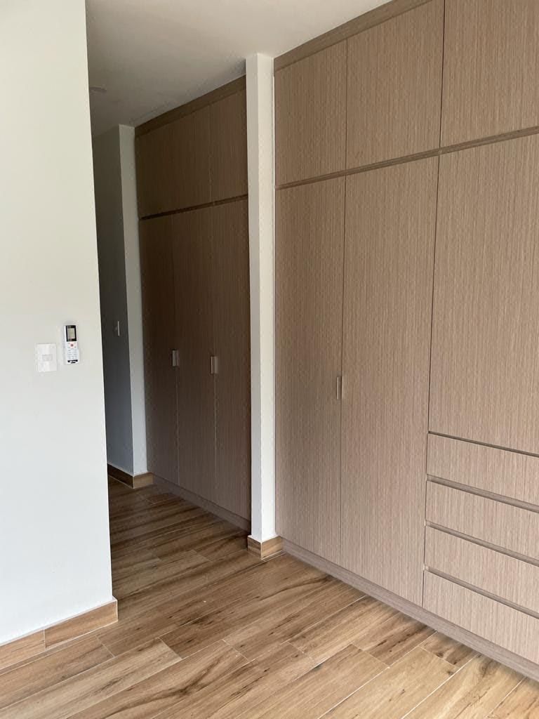 Departamento en Privadas la Huasteca, Santa Catarina, foto 16 de 19