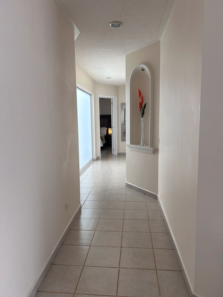 Departamento en Colinas del Cimatario, Querétaro, foto 4 de 14