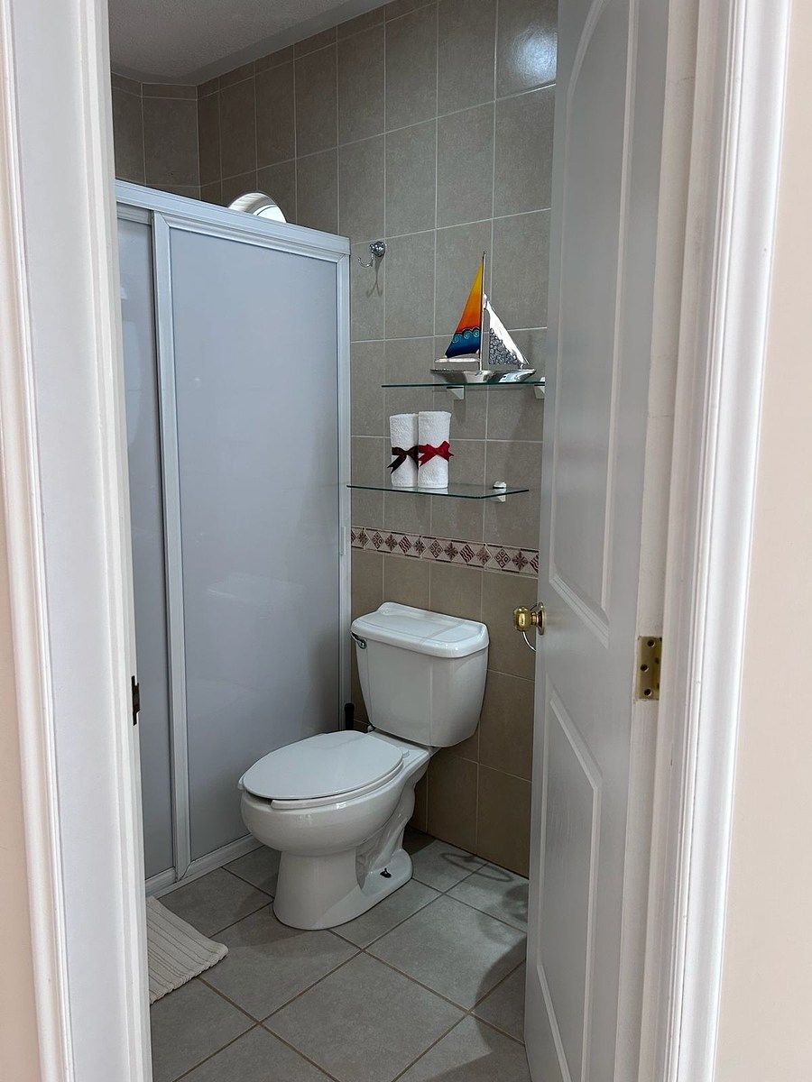 Departamento en Colinas del Cimatario, Querétaro, foto 6 de 14