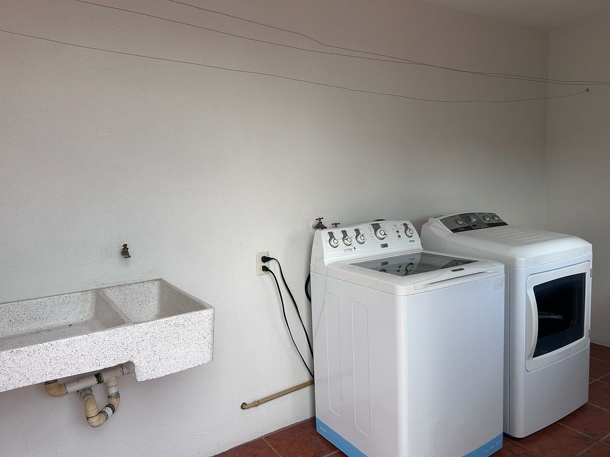Departamento en Colinas del Cimatario, Querétaro, foto 11 de 14
