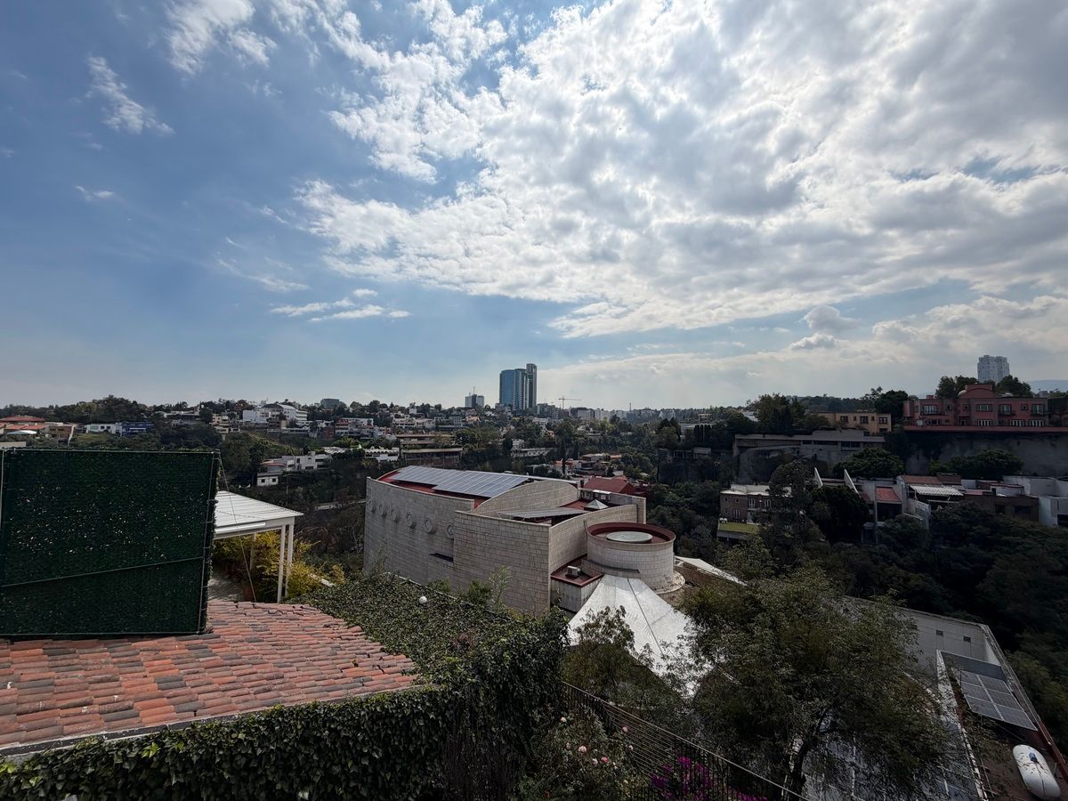 5 de 29: Vista panoramica