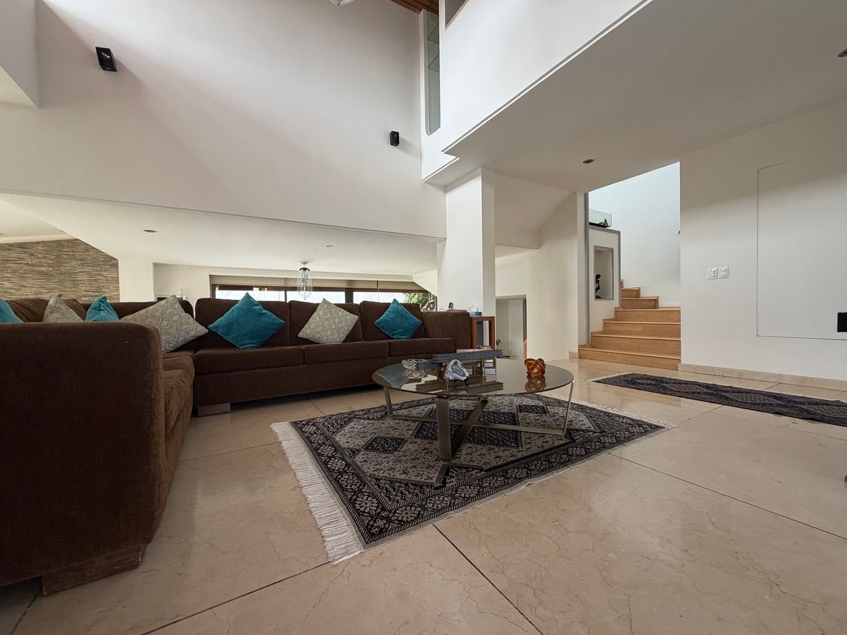 9 de 29: Cuarto de TB