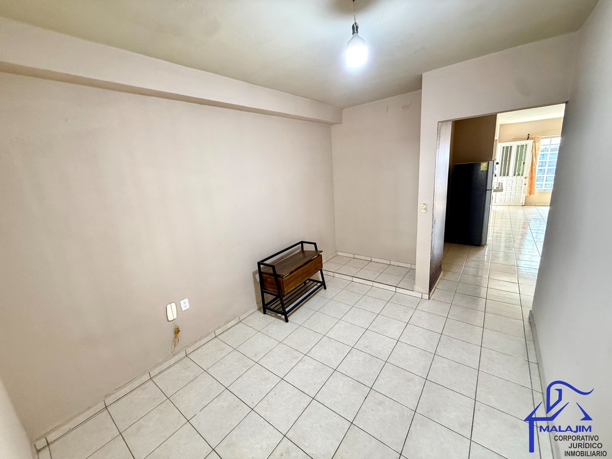 11 de 17: Llevará Closet