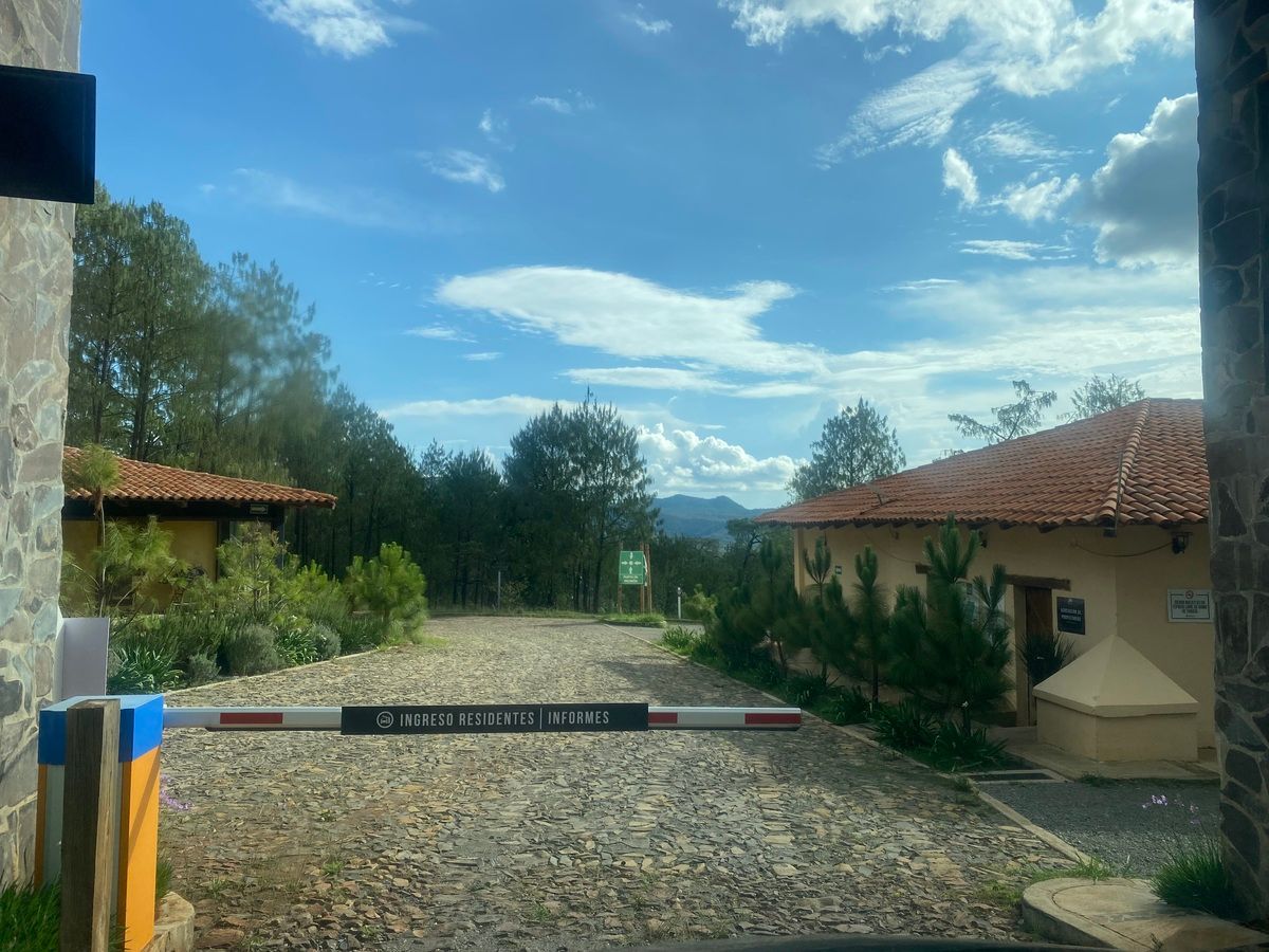 Villa in Chiquilistlan, Chiquilistlán, photo 2 of 23