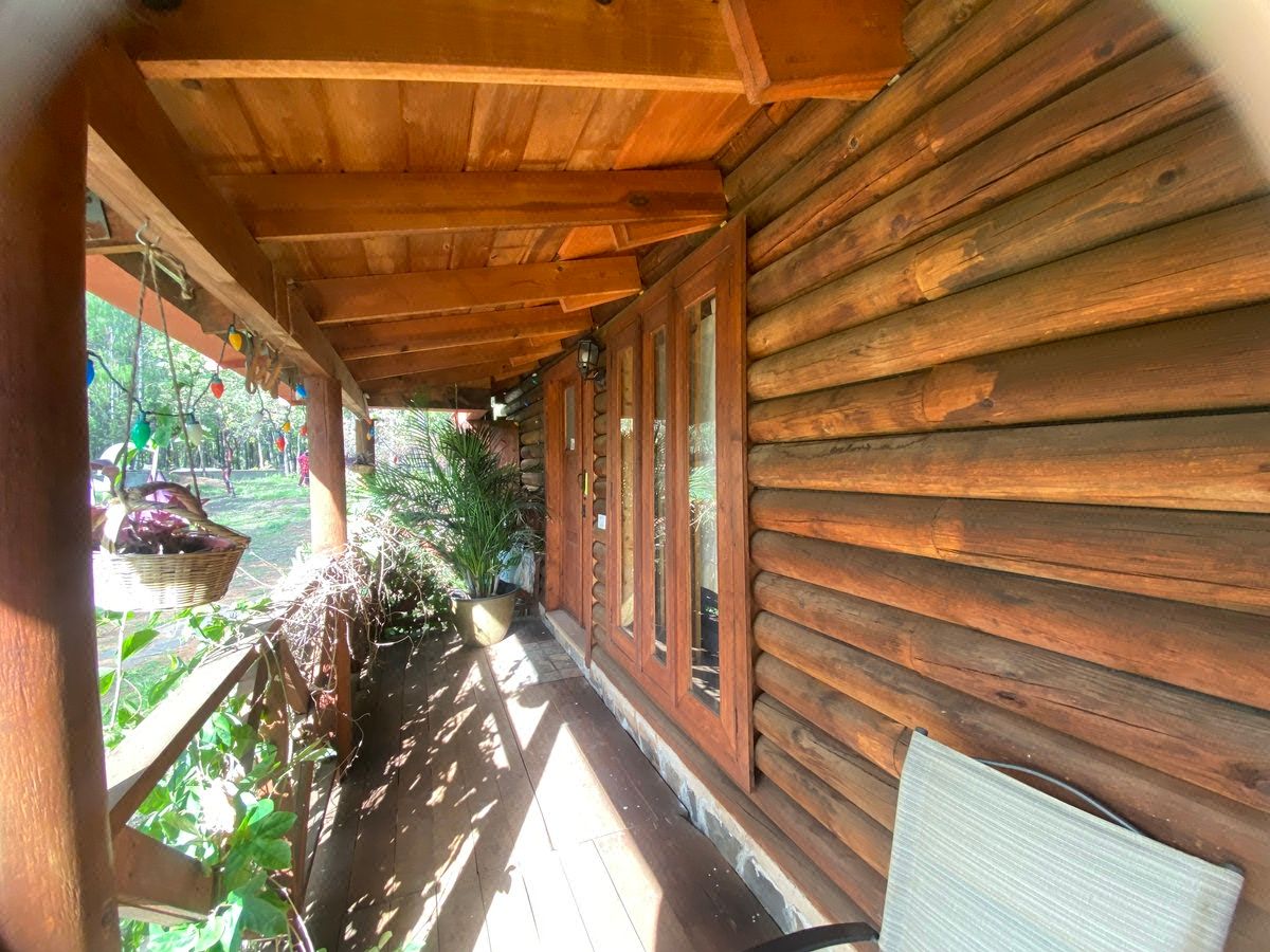 Villa in Chiquilistlan, Chiquilistlán, photo 6 of 23