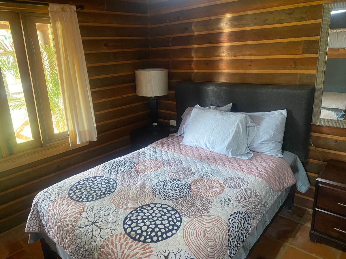 Villa in Chiquilistlan, Chiquilistlán, photo 8 of 23