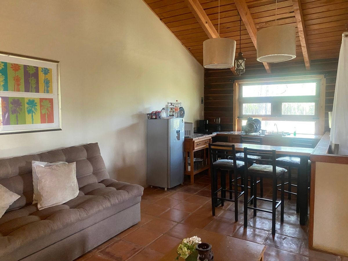 Villa in Chiquilistlan, Chiquilistlán, photo 15 of 23