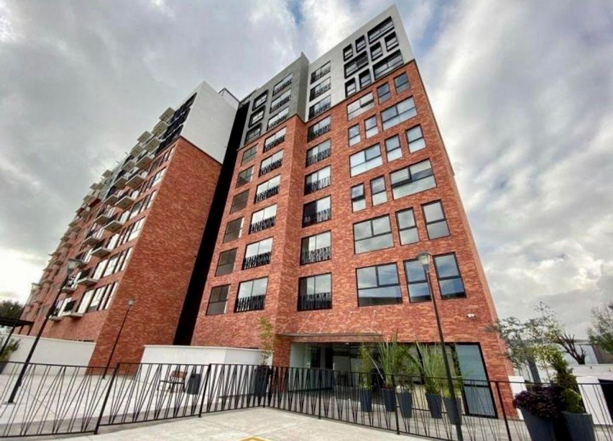 APARTMENT FOR RENT FURNISHED NEAR UP, photo 1 of 23
