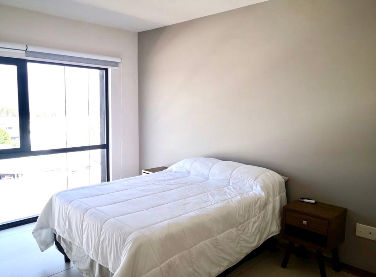 Apartment in Jocotan, Zapopan, photo 7 of 23