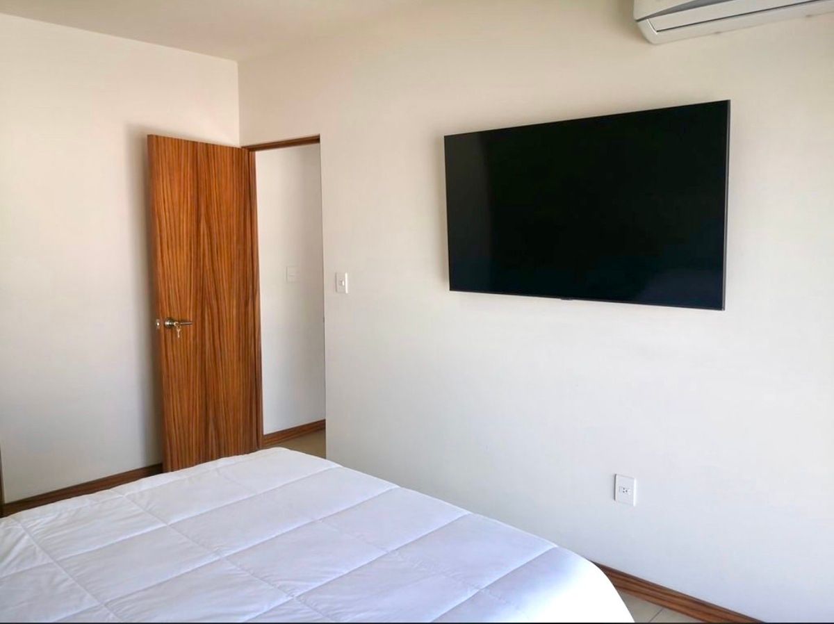 Apartment in Jocotan, Zapopan, photo 6 of 23