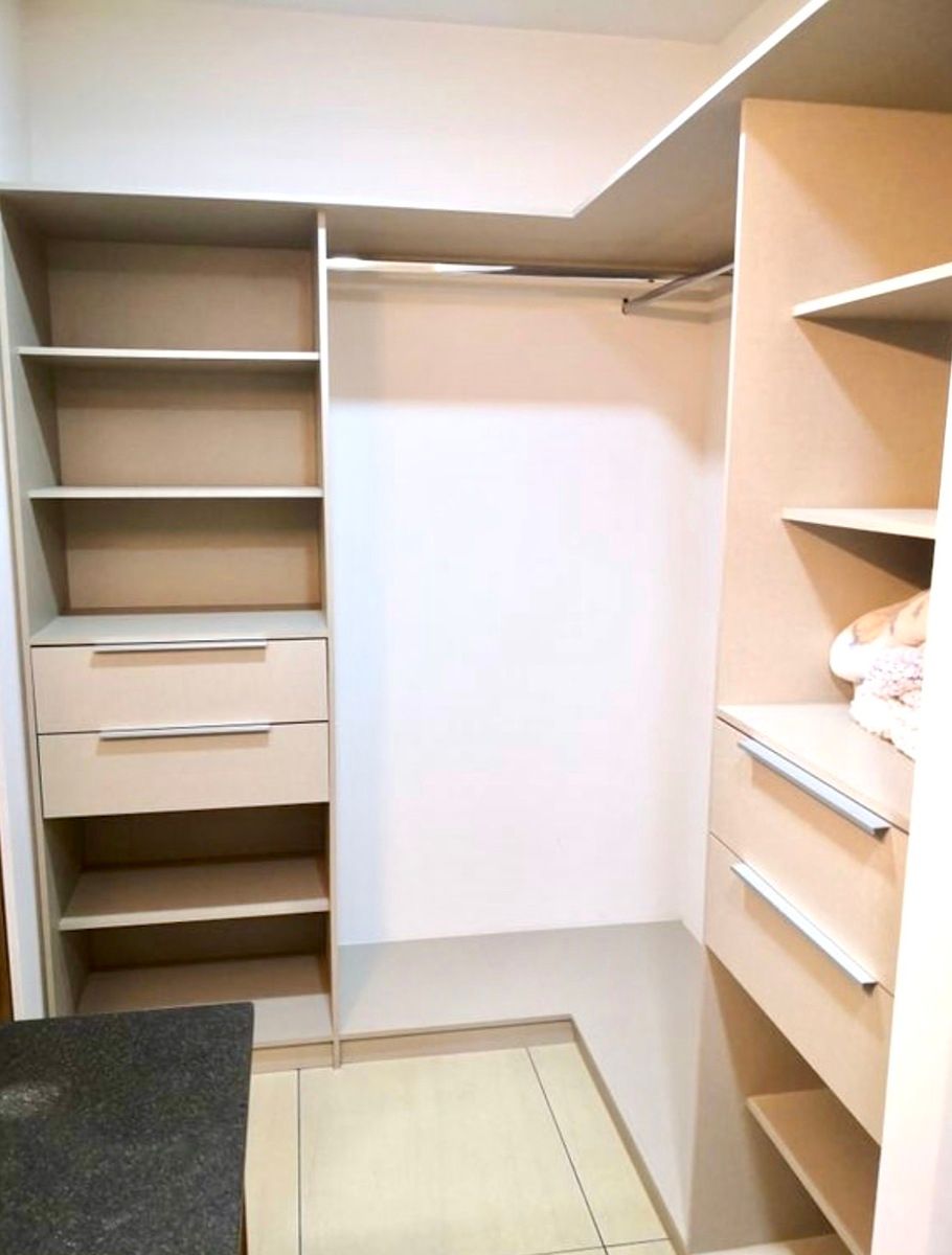 Apartment in Jocotan, Zapopan, photo 8 of 23