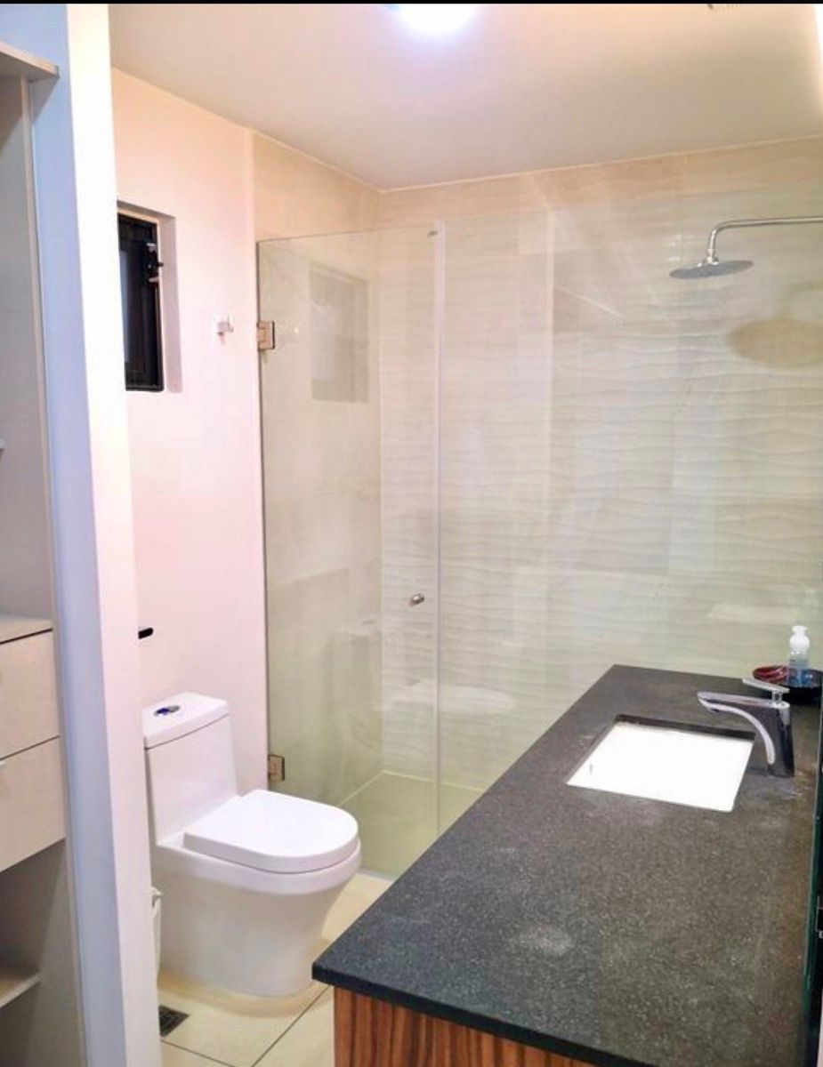 Apartment in Jocotan, Zapopan, photo 10 of 23