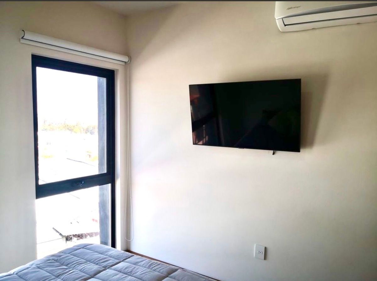 Apartment in Jocotan, Zapopan, photo 11 of 23