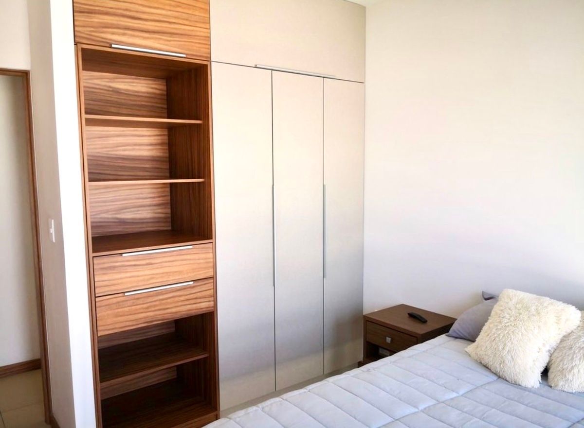 Apartment in Jocotan, Zapopan, photo 12 of 23