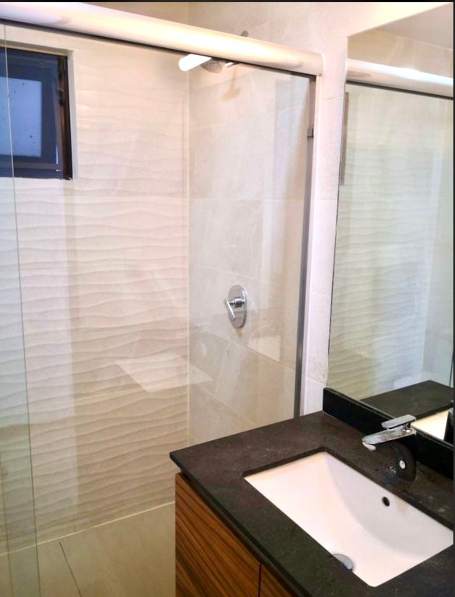 Apartment in Jocotan, Zapopan, photo 13 of 23