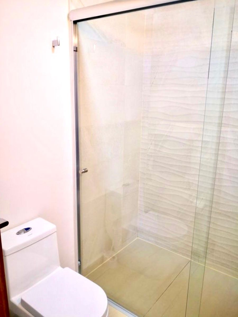 Apartment in Jocotan, Zapopan, photo 14 of 23