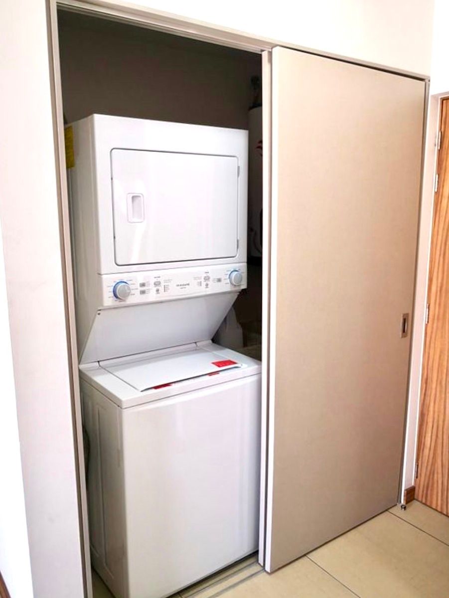 Apartment in Jocotan, Zapopan, photo 15 of 23