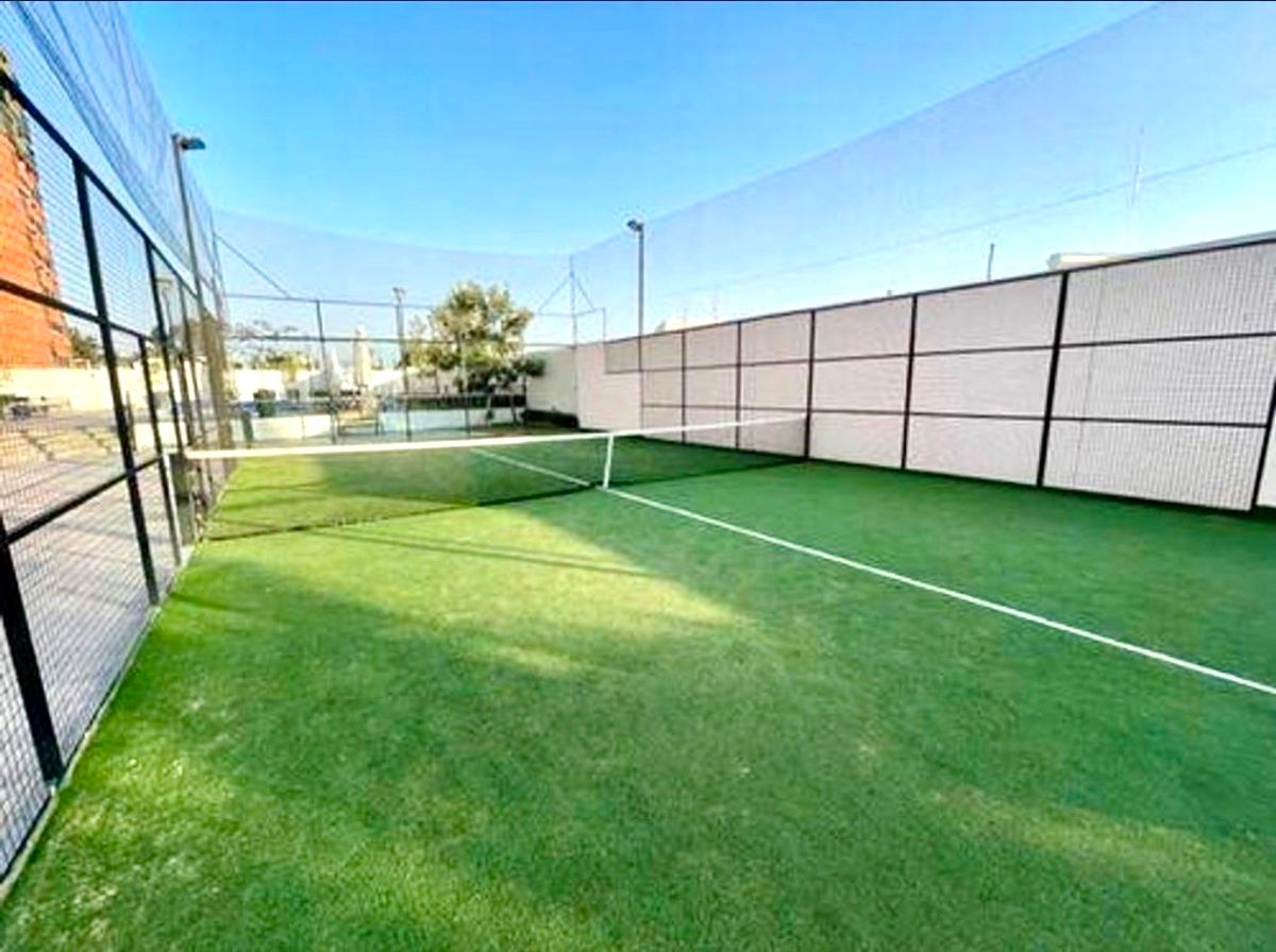 Apartment in Jocotan, Zapopan, photo 19 of 23