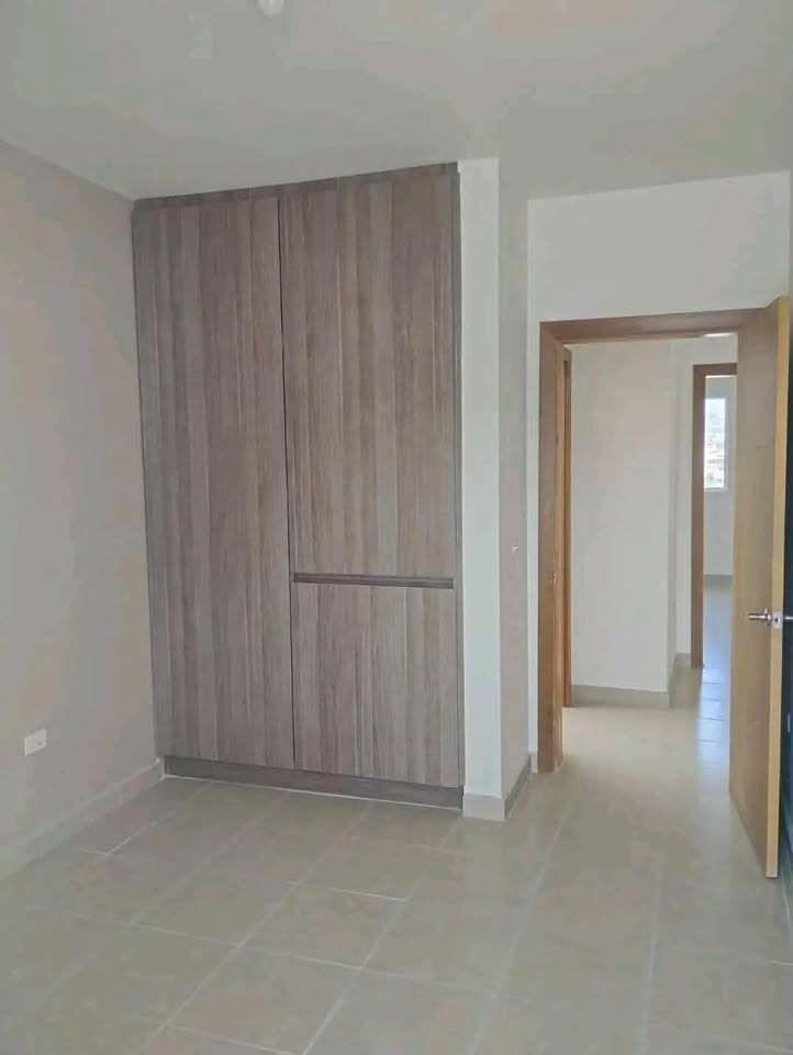 4 of 10: recamara secundaria