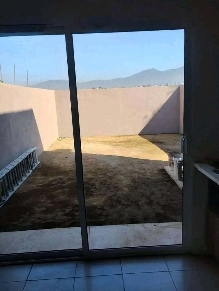 8 of 10: patio trasero