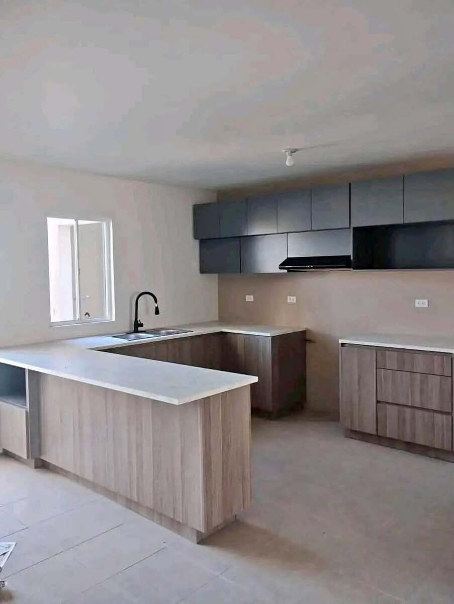 9 of 10: cocina integral