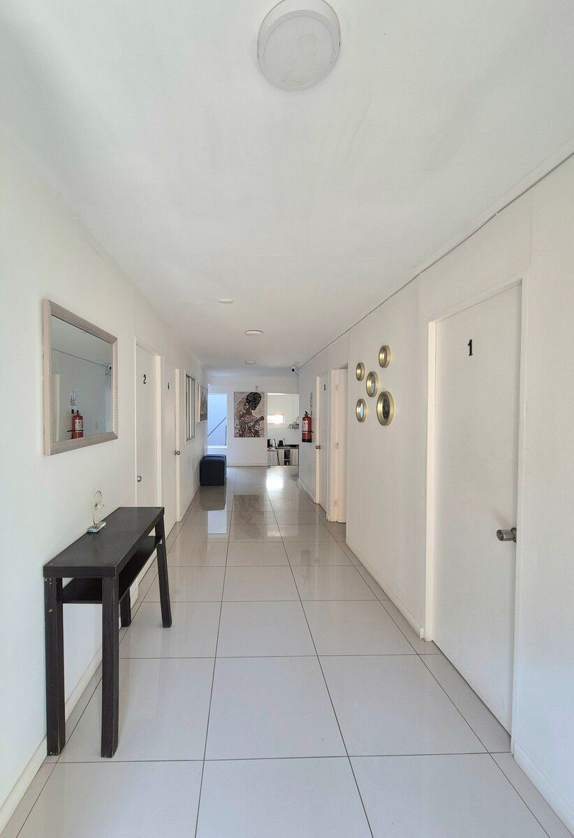 Residencial en Chorrillos, Viña del Mar, foto 7 de 18