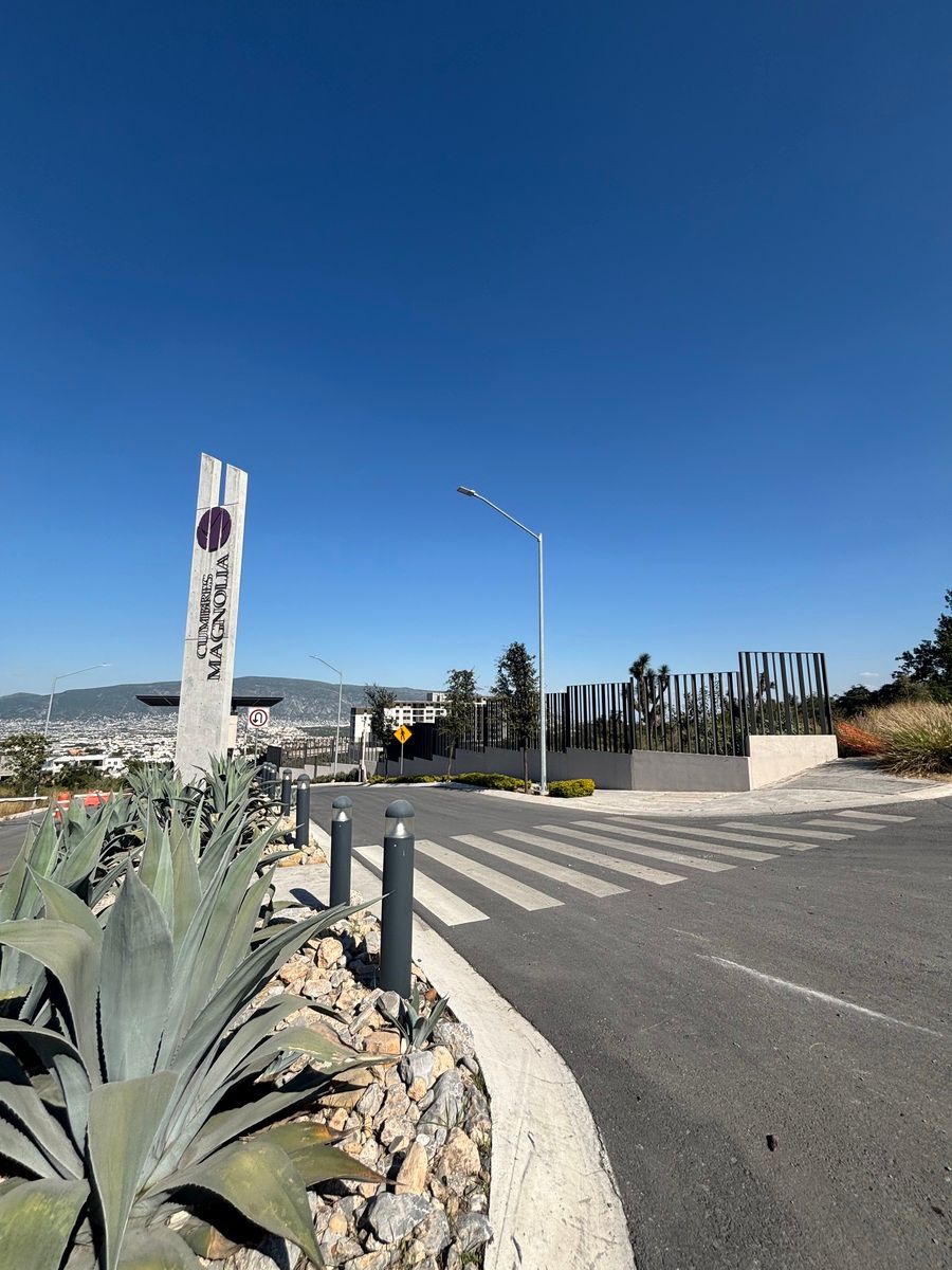 1 de 14: Fraccionamiento