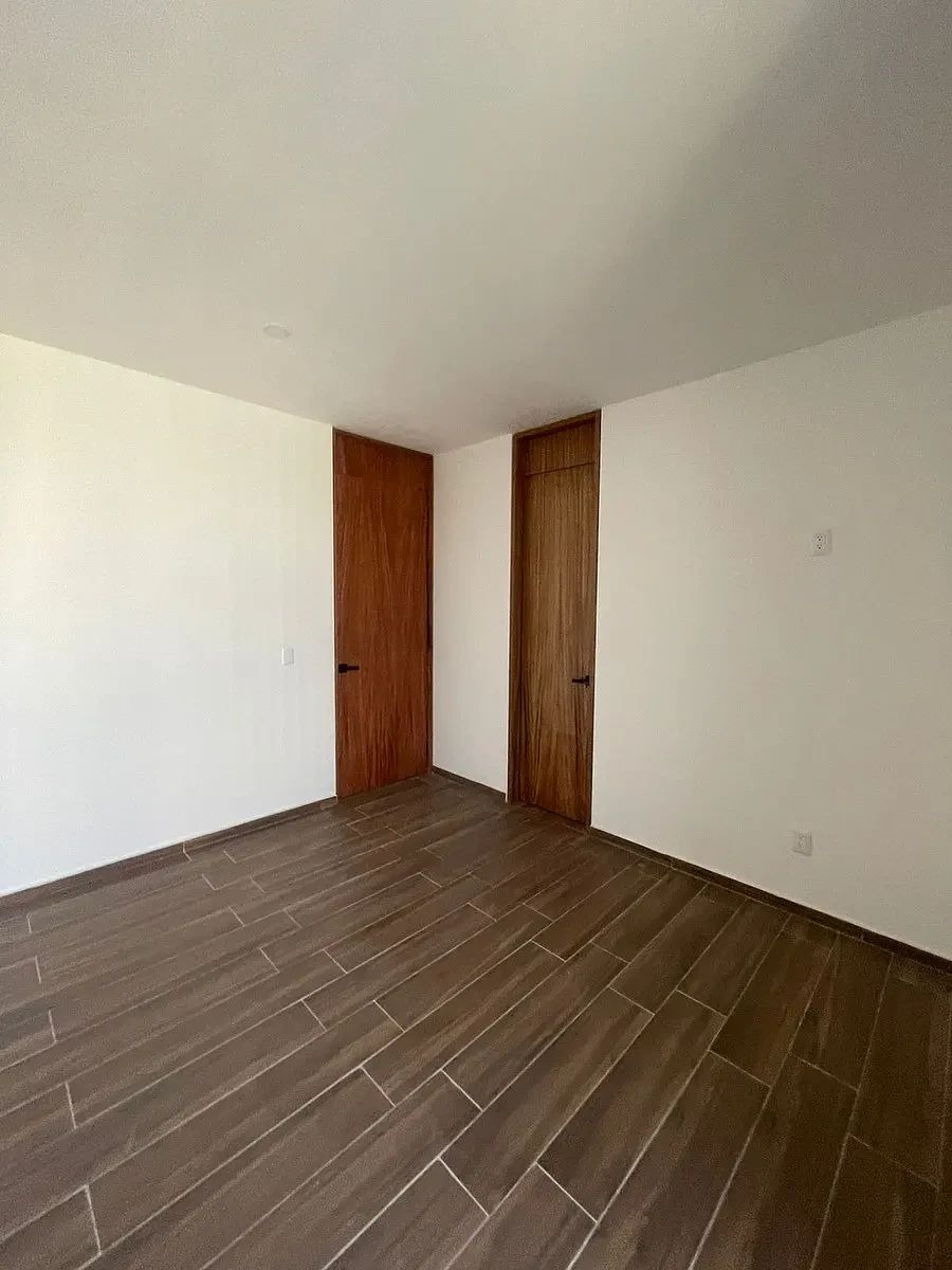 Casa en La Tijera, Tlajomulco de Zúñiga, foto 26 de 47
