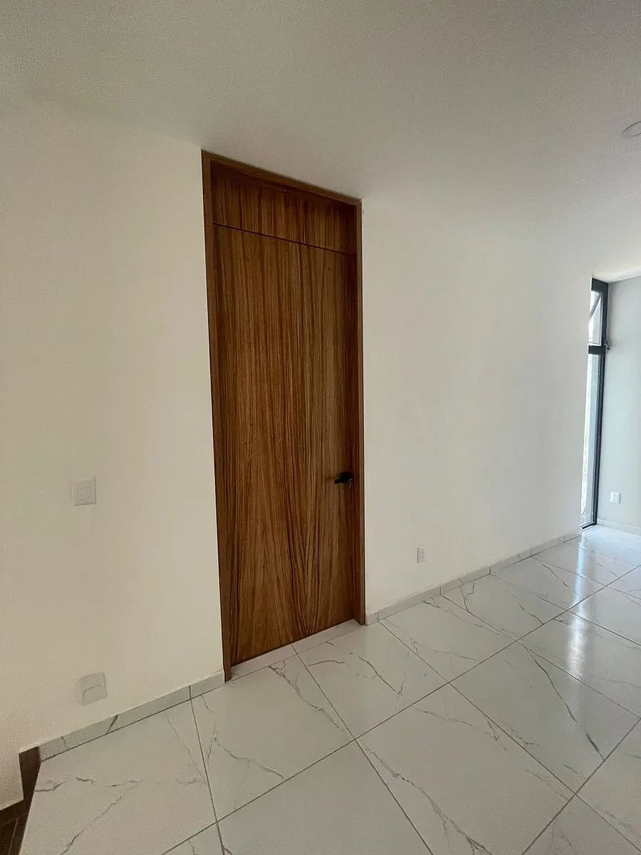 Casa en La Tijera, Tlajomulco de Zúñiga, foto 17 de 47