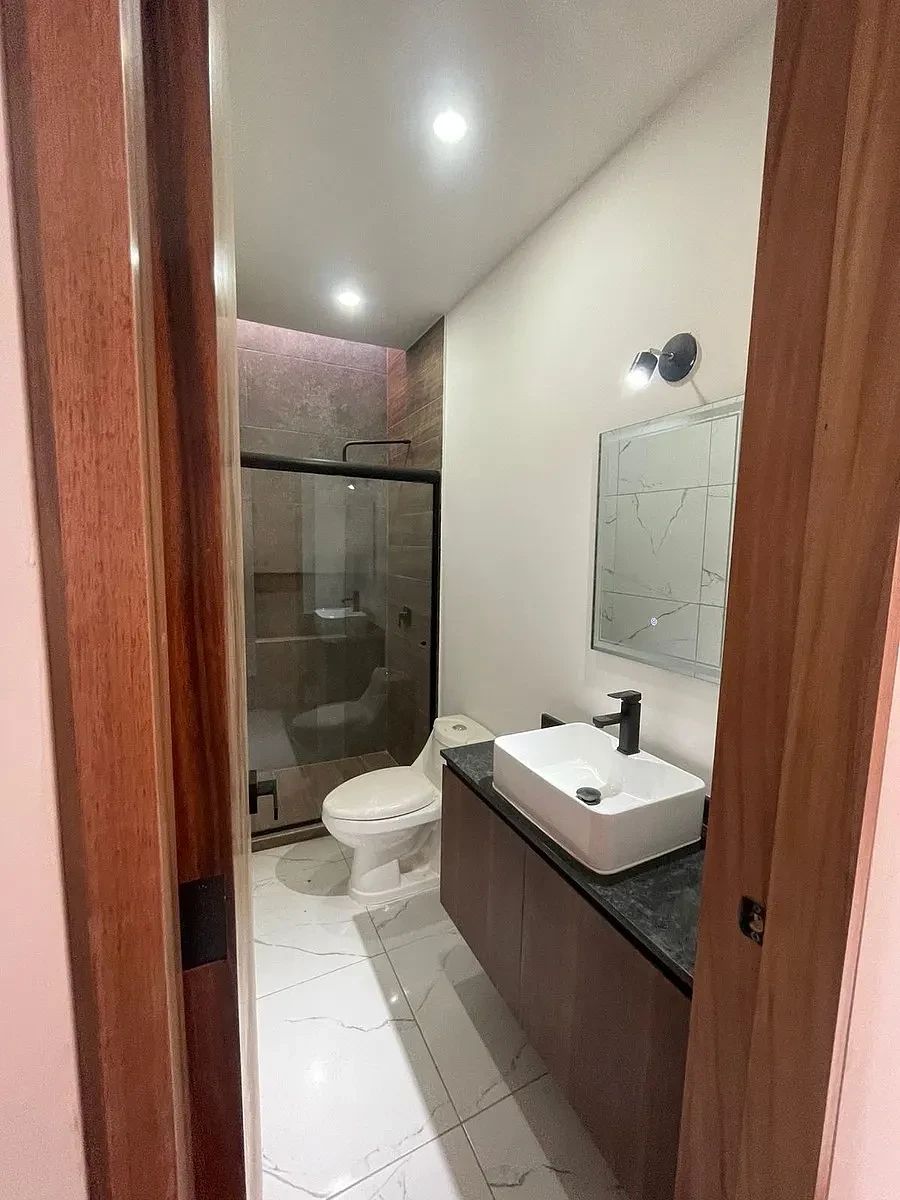Casa en La Tijera, Tlajomulco de Zúñiga, foto 19 de 47