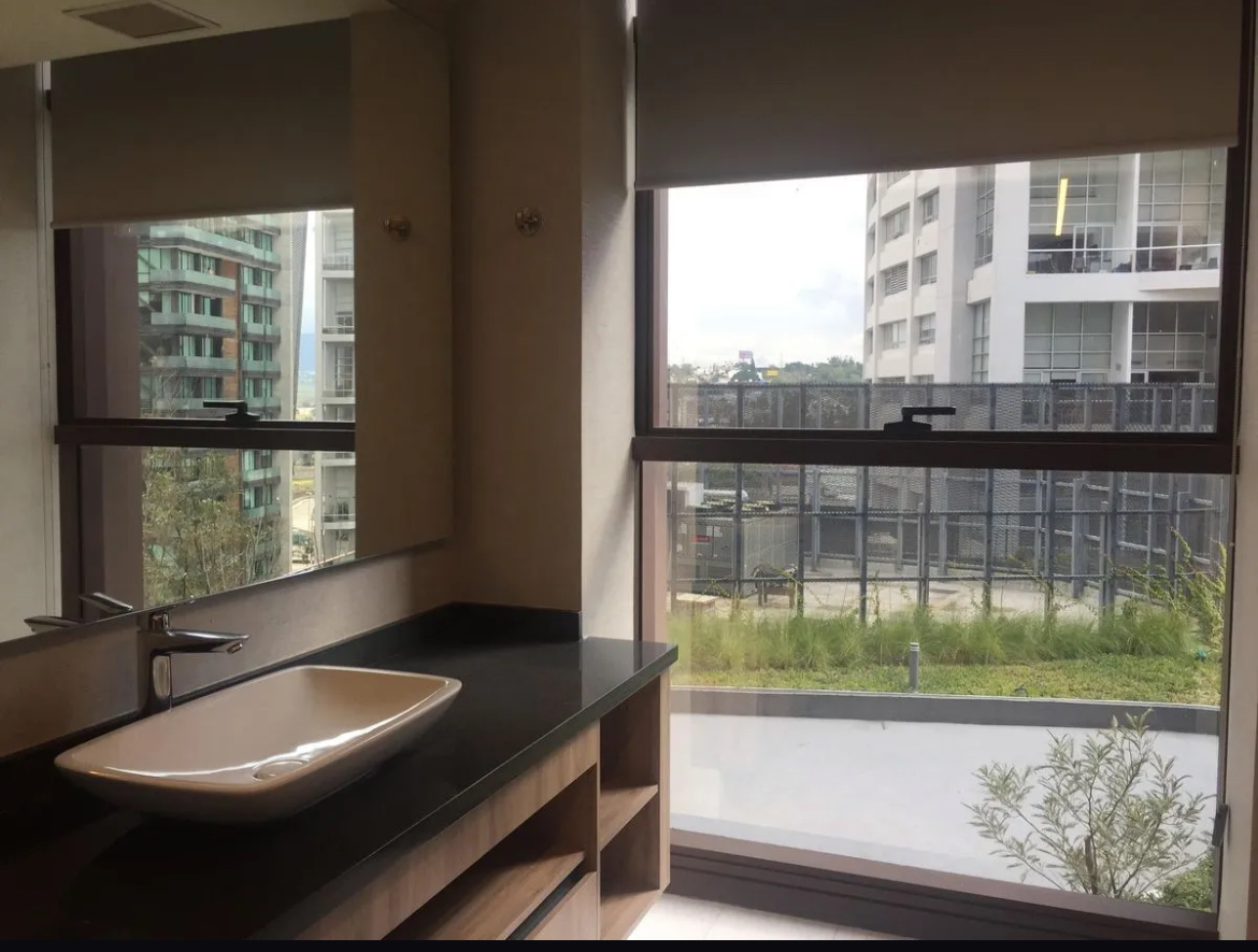 15 de 46: baño principal