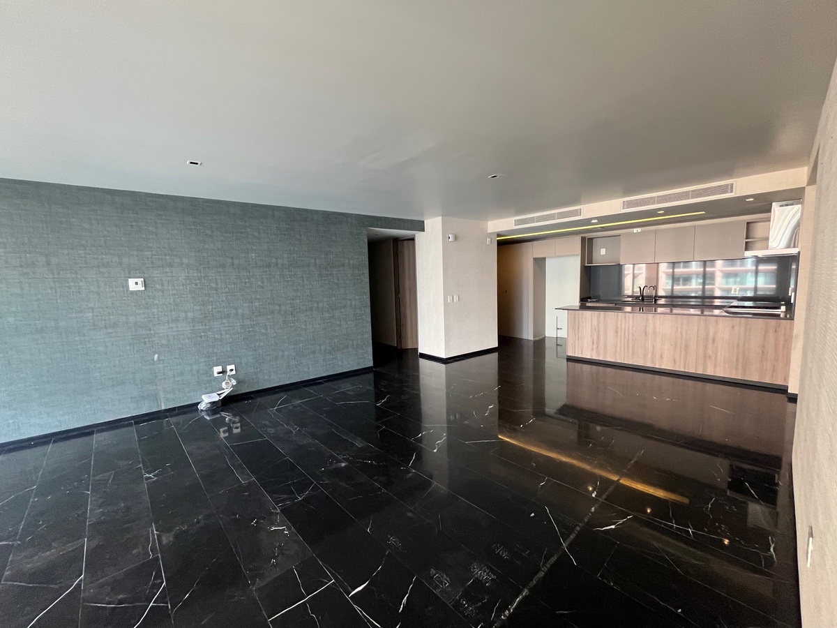 8 de 46: sala comedor