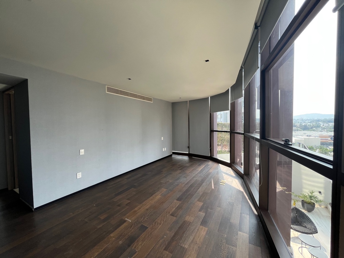 16 de 46: recámara principal