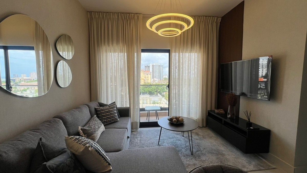 APARTAMENTO DE INVERSIÓN EN LA JULIA, foto 1 de 13