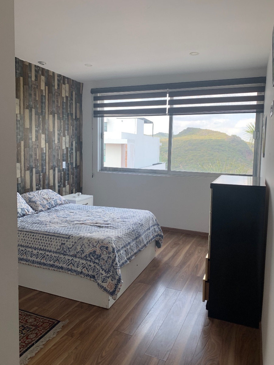 8 de 12: Habitación secundaria