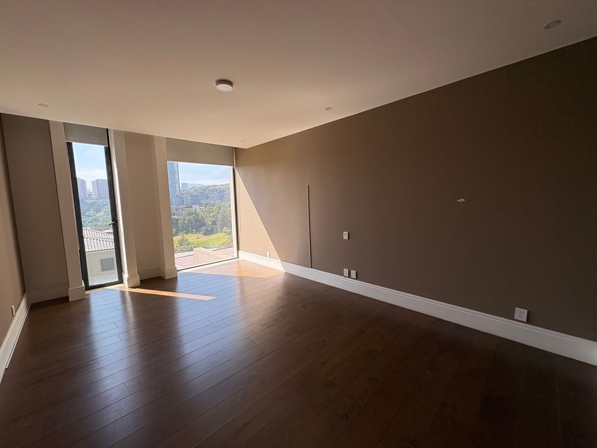 12 de 23: recamara dos