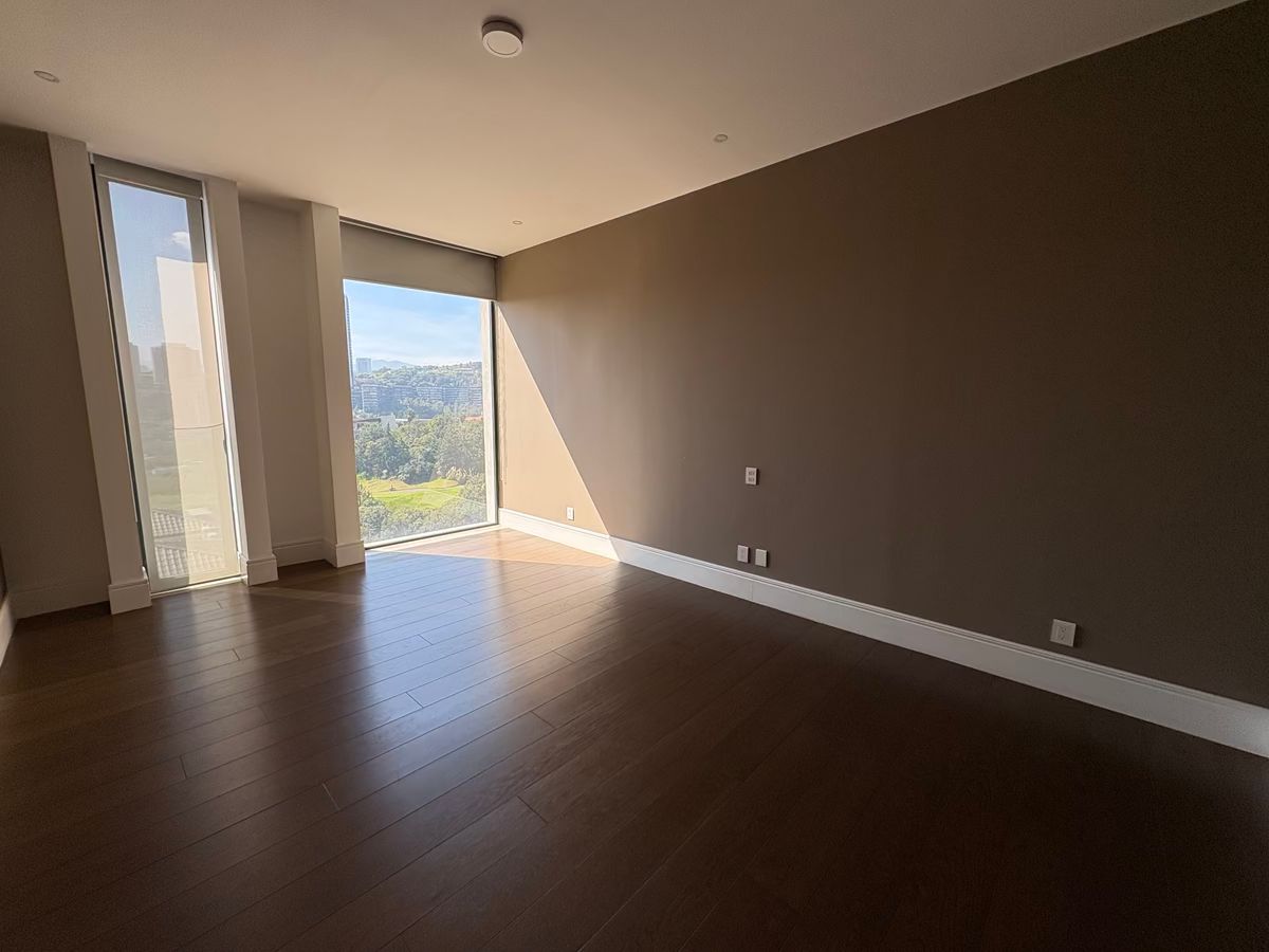 15 de 23: Recamara tres