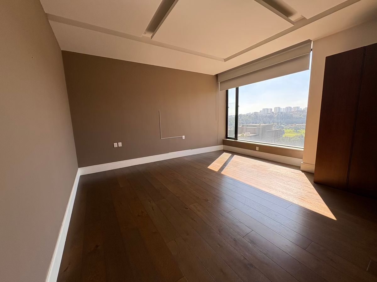 18 de 23: Recamara 4